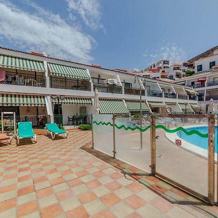 Acogedor Estudio En Tenerife Sur Arona  Exteriör bild
